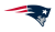 New England - logo